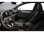 CUPRA Leon Business 1.5 TSI eHybrid 204pk DSG Automaat Adaptive cruise control, Navigatie, Achteruitrijcamera, LED koplampen, Parkeersensoren, Stuurwiel verwarmd
