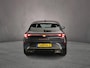 CUPRA Leon Business 1.5 TSI eHybrid 204pk DSG Automaat Adaptive cruise control, Navigatie, Achteruitrijcamera, LED koplampen, Parkeersensoren, Stuurwiel verwarmd