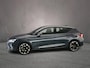 CUPRA Leon Business 1.5 TSI eHybrid 204pk DSG Automaat Adaptive cruise control, Navigatie, Achteruitrijcamera, LED koplampen, Parkeersensoren, Stuurwiel verwarmd