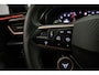 CUPRA Leon Business 1.5 TSI eHybrid 204pk DSG Automaat Adaptive cruise control, Navigatie, Achteruitrijcamera, LED koplampen, Parkeersensoren, Stuurwiel verwarmd