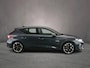 CUPRA Leon Business 1.5 TSI eHybrid 204pk DSG Automaat Adaptive cruise control, Navigatie, Achteruitrijcamera, LED koplampen, Parkeersensoren, Stuurwiel verwarmd