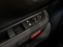 Citroën C3 Plus 1.2 Turbo 100pk | APPLE CARPLAY / ANDROID AUTO | PARKEERHULP | CRUISE CONTROL | AIRCO | DAB+ |