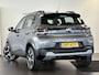 Citroën C3 Plus 1.2 Turbo 100pk | APPLE CARPLAY / ANDROID AUTO | PARKEERHULP | CRUISE CONTROL | AIRCO | DAB+ |
