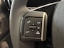 Citroën C3 Plus 1.2 Turbo 100pk | APPLE CARPLAY / ANDROID AUTO | PARKEERHULP | CRUISE CONTROL | AIRCO | DAB+ |