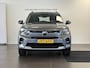 Citroën C3 Plus 1.2 Turbo 100pk | APPLE CARPLAY / ANDROID AUTO | PARKEERHULP | CRUISE CONTROL | AIRCO | DAB+ |