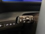 Citroën C3 Plus 1.2 Turbo 100pk | APPLE CARPLAY / ANDROID AUTO | PARKEERHULP | CRUISE CONTROL | AIRCO | DAB+ |