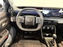 Citroën C3 Plus 1.2 Turbo 100pk | APPLE CARPLAY / ANDROID AUTO | PARKEERHULP | CRUISE CONTROL | AIRCO | DAB+ |