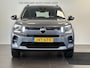 Citroën C3 Plus 1.2 Turbo 100pk | APPLE CARPLAY / ANDROID AUTO | PARKEERHULP | CRUISE CONTROL | AIRCO | DAB+ |