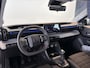 Citroën C3 Plus 1.2 Turbo 100pk | APPLE CARPLAY / ANDROID AUTO | PARKEERHULP | CRUISE CONTROL | AIRCO | DAB+ |