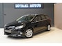 Ford Focus Wagon 1.0 EcoBoost Edition Plus | AIRCO | PDC | CRUISE | ELEK.RAMEN | APK | NAP.
