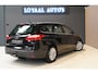 Ford Focus Wagon 1.0 EcoBoost Edition Plus | AIRCO | PDC | CRUISE | ELEK.RAMEN | APK | NAP.