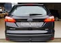 Ford Focus Wagon 1.0 EcoBoost Edition Plus | AIRCO | PDC | CRUISE | ELEK.RAMEN | APK | NAP.