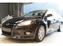 Ford Focus Wagon 1.0 EcoBoost Edition Plus | AIRCO | PDC | CRUISE | ELEK.RAMEN | APK | NAP.