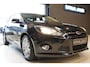 Ford Focus Wagon 1.0 EcoBoost Edition Plus | AIRCO | PDC | CRUISE | ELEK.RAMEN | APK | NAP.