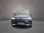Volkswagen Tiguan R-Line Business 1.5 TSI eHybrid 204pk DSG Automaat Trekhaak, Lederen bekleding, Adaptive cruise control, LED matrix koplampen, 360 camera, Navigatie, Achteruitrijcamera