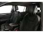 Volkswagen Tiguan R-Line Business 1.5 TSI eHybrid 204pk DSG Automaat Trekhaak, Lederen bekleding, Adaptive cruise control, LED matrix koplampen, 360 camera, Navigatie, Achteruitrijcamera