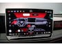 Volkswagen Tiguan R-Line Business 1.5 TSI eHybrid 204pk DSG Automaat Trekhaak, Lederen bekleding, Adaptive cruise control, LED matrix koplampen, 360 camera, Navigatie, Achteruitrijcamera