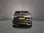 Volkswagen Tiguan R-Line Business 1.5 TSI eHybrid 204pk DSG Automaat Trekhaak, Lederen bekleding, Adaptive cruise control, LED matrix koplampen, 360 camera, Navigatie, Achteruitrijcamera