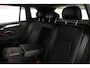 Volkswagen Tiguan R-Line Business 1.5 TSI eHybrid 204pk DSG Automaat Trekhaak, Lederen bekleding, Adaptive cruise control, LED matrix koplampen, 360 camera, Navigatie, Achteruitrijcamera
