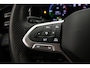 Volkswagen Tiguan R-Line Business 1.5 TSI eHybrid 204pk DSG Automaat Trekhaak, Lederen bekleding, Adaptive cruise control, LED matrix koplampen, 360 camera, Navigatie, Achteruitrijcamera