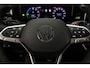 Volkswagen Tiguan R-Line Business 1.5 TSI eHybrid 204pk DSG Automaat Trekhaak, Lederen bekleding, Adaptive cruise control, LED matrix koplampen, 360 camera, Navigatie, Achteruitrijcamera