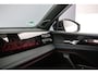 Volkswagen Tiguan R-Line Business 1.5 TSI eHybrid 204pk DSG Automaat Trekhaak, Lederen bekleding, Adaptive cruise control, LED matrix koplampen, 360 camera, Navigatie, Achteruitrijcamera