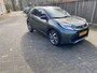 Toyota Aygo X 1.0VVT-i MT Envy CLIMA NAVI JBL HALF LEER NL-AUTO