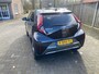 Toyota Aygo X 1.0VVT-i MT Envy CLIMA NAVI JBL HALF LEER NL-AUTO