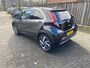 Toyota Aygo X 1.0VVT-i MT Envy CLIMA NAVI JBL HALF LEER NL-AUTO