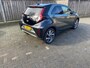 Toyota Aygo X 1.0VVT-i MT Envy CLIMA NAVI JBL HALF LEER NL-AUTO