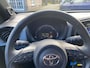 Toyota Aygo X 1.0VVT-i MT Envy CLIMA NAVI JBL HALF LEER NL-AUTO