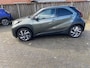 Toyota Aygo X 1.0VVT-i MT Envy CLIMA NAVI JBL HALF LEER NL-AUTO