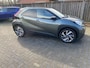 Toyota Aygo X 1.0VVT-i MT Envy CLIMA NAVI JBL HALF LEER NL-AUTO
