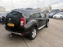 Dacia Duster 1.6 Lauréate 2wd