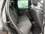 Dacia Duster 1.6 Lauréate 2wd