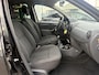 Dacia Duster 1.6 Lauréate 2wd