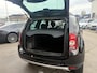 Dacia Duster 1.6 Lauréate 2wd