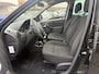 Dacia Duster 1.6 Lauréate 2wd