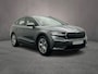 Skoda Enyaq iV 60 180pk Automaat Trekhaak, Cruise control, Achteruitrijcamera, LED koplampen, Stoelverwarming, Parkeersensoren, Navigatie, App connect