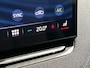 Skoda Enyaq iV 60 180pk Automaat Trekhaak, Cruise control, Achteruitrijcamera, LED koplampen, Stoelverwarming, Parkeersensoren, Navigatie, App connect