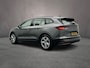 Skoda Enyaq iV 60 180pk Automaat Trekhaak, Cruise control, Achteruitrijcamera, LED koplampen, Stoelverwarming, Parkeersensoren, Navigatie, App connect