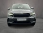 Skoda Enyaq iV 60 180pk Automaat Trekhaak, Cruise control, Achteruitrijcamera, LED koplampen, Stoelverwarming, Parkeersensoren, Navigatie, App connect