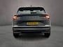 Skoda Enyaq iV 60 180pk Automaat Trekhaak, Cruise control, Achteruitrijcamera, LED koplampen, Stoelverwarming, Parkeersensoren, Navigatie, App connect