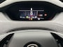 Skoda Enyaq iV 60 180pk Automaat Trekhaak, Cruise control, Achteruitrijcamera, LED koplampen, Stoelverwarming, Parkeersensoren, Navigatie, App connect