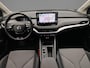 Skoda Enyaq iV 60 180pk Automaat Trekhaak, Cruise control, Achteruitrijcamera, LED koplampen, Stoelverwarming, Parkeersensoren, Navigatie, App connect