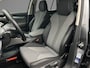 Skoda Enyaq iV 60 180pk Automaat Trekhaak, Cruise control, Achteruitrijcamera, LED koplampen, Stoelverwarming, Parkeersensoren, Navigatie, App connect