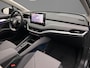 Skoda Enyaq iV 60 180pk Automaat Trekhaak, Cruise control, Achteruitrijcamera, LED koplampen, Stoelverwarming, Parkeersensoren, Navigatie, App connect