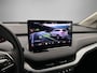 Skoda Enyaq iV 60 180pk Automaat Trekhaak, Cruise control, Achteruitrijcamera, LED koplampen, Stoelverwarming, Parkeersensoren, Navigatie, App connect