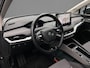 Skoda Enyaq iV 60 180pk Automaat Trekhaak, Cruise control, Achteruitrijcamera, LED koplampen, Stoelverwarming, Parkeersensoren, Navigatie, App connect
