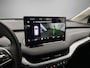 Skoda Enyaq iV 60 180pk Automaat Trekhaak, Cruise control, Achteruitrijcamera, LED koplampen, Stoelverwarming, Parkeersensoren, Navigatie, App connect